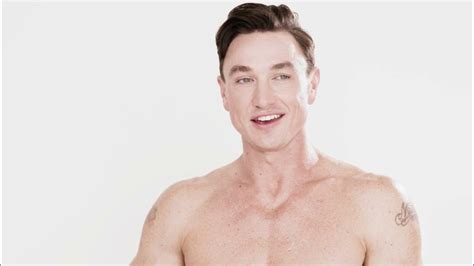 cade maddox weight|Jack Chat with Cade Maddox .